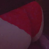 صورة الملف الشخصي لـ milaaaa6