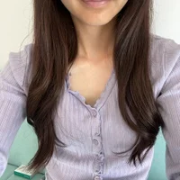 -haruharu-'s Profile Pic