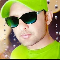 CreamyLetter4's Profilbild