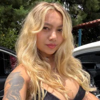 Аватар amanda-medrano1