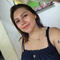 Harley_lux's Profile Pic