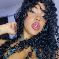 alegriamartinez's Avatar Pic