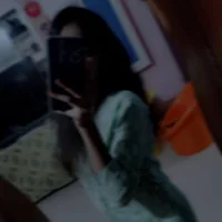 Cutegirl-rubi Avatar-Bild