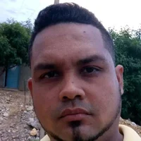 Carpintero321505s Profilfoto