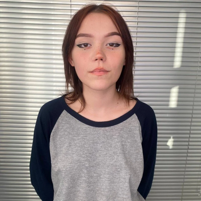 KarriKasel profile photo