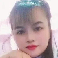 mylovehuong99