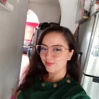 jesilove's Profile Pic