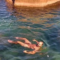 ursonaturista