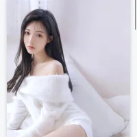 guoguo-aaaaaa webcam