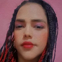 TrinityElite avatarképe