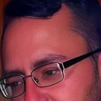 Paulus21 Profilový obrázek