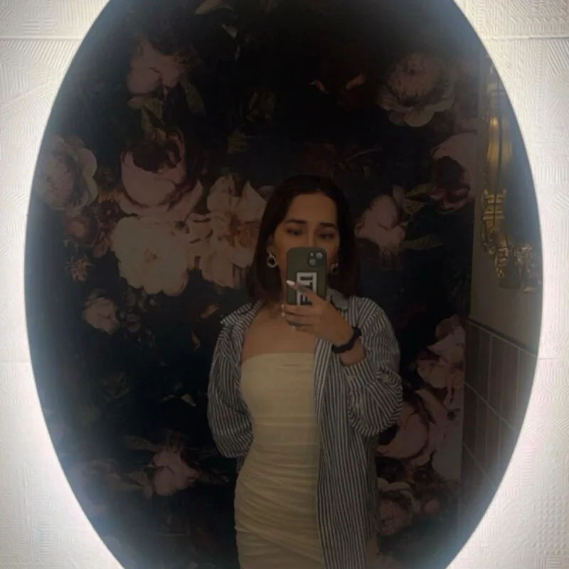 eurydicee profile photo