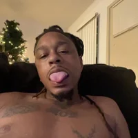 KongKing901's Profile Pic