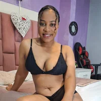 CharlotteeBrown20 Poză de profil