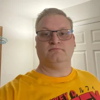 รูปโปรไฟล์ของ dracoporn69