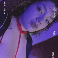 angijackson's Profile Pic