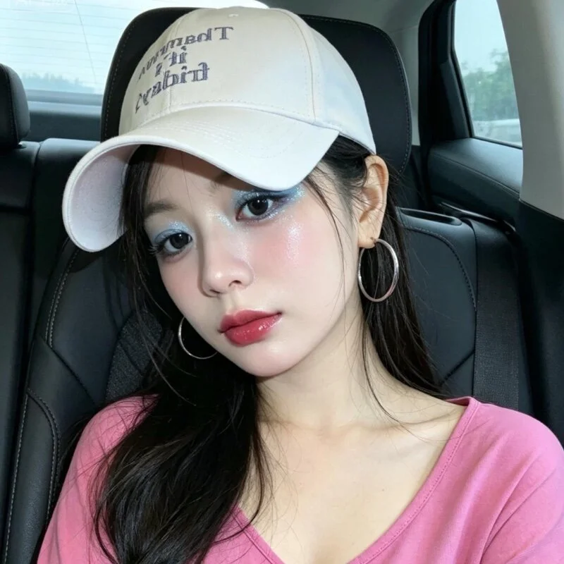 caihong_03 profile photo