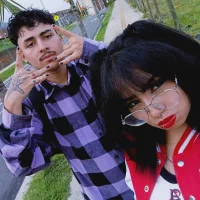 Eros_and_Venus' Avatar Photo