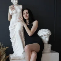 Immagine del profilo di SynneBuff