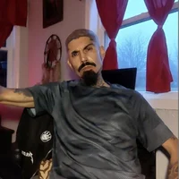 Chuck-Felch's Avatar Photo
