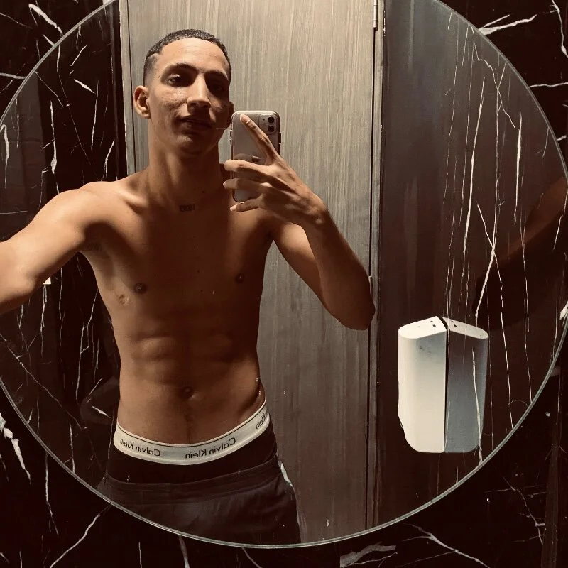 iamricardo_x profile photo