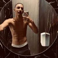 Imagem de avatar de iamricardo_x