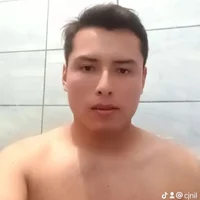 stripgaelactivoxxx's Profile Pic