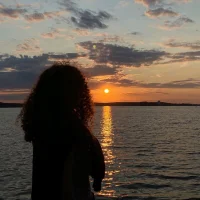 Kayda27