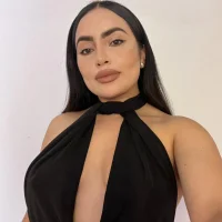 ZaraVesari Avatar-Bild