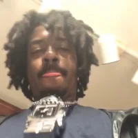 תמונת פרופיל של Blaccboii