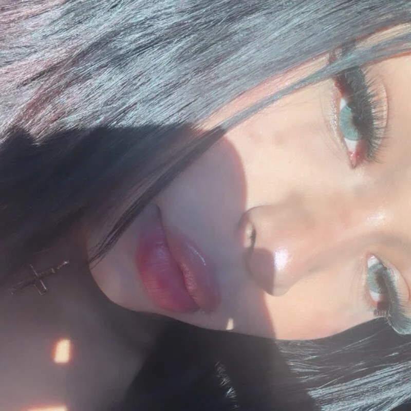 Hot_ladyy Stripchat profile image