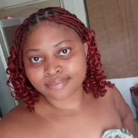 SweetCookieBoo webcam