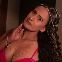 VictoriaNoir_'s Avatar Pic