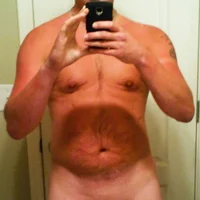 JohnnySky79's Profile Pic