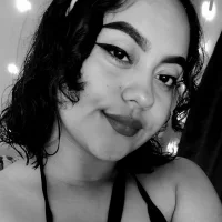 Emmaa_love_'s Profile Pic