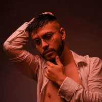 Aiden_Gray Avatarbild