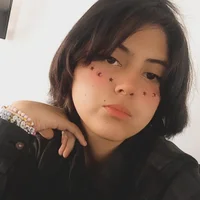 Isa_Diaz_'s Profile Pic