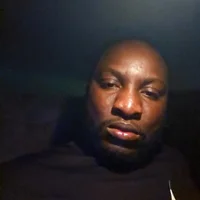 josddpp's Profile Pic