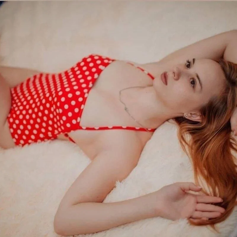 _LanaRay_