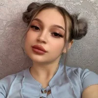 kateroset의 프로필 사진