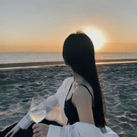 Foto do avatar de Chun_Ae95