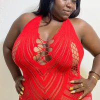 andreinalatinagirl's Profile Pic
