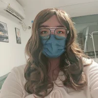 xiaoxiaodekeais profilbillede