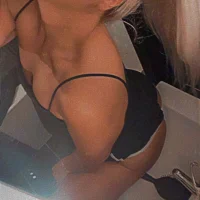 Photo de profil de badEnyaa