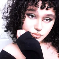 bbymoon05's Profile Pic