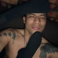 Dzgxxx: εικόνα άβαταρ