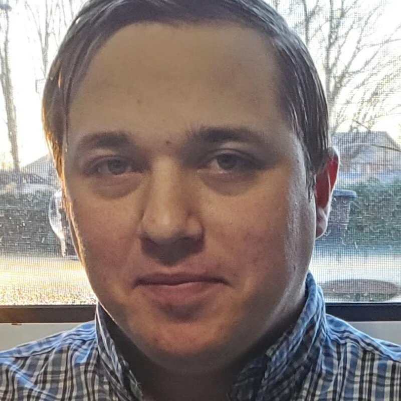 Davidbraun200 profile photo
