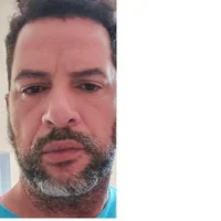 HmaduroFlex's Avatar Pic