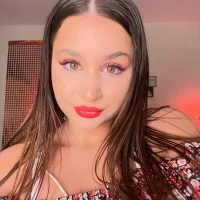 RarityRae's Profile Pic