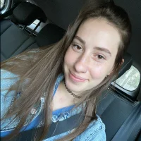 รูปโปรไฟล์ของ KiraLimme